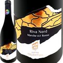 �ȥ��륨��ȥ��ࡦ��������Υ�ɡ��ޥ륱�����å� 2021