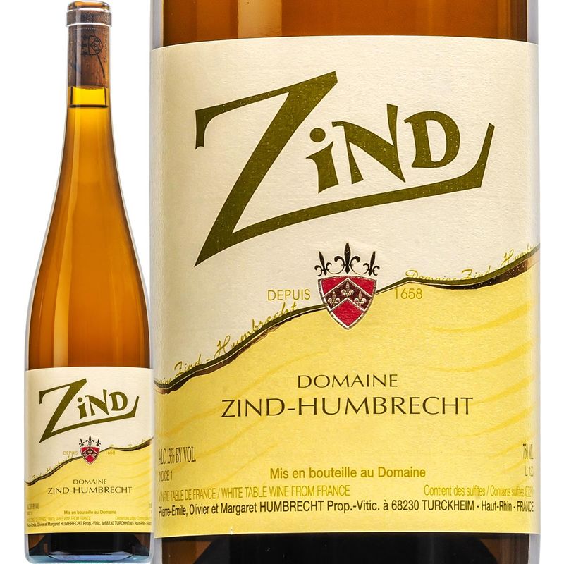 ɥ᡼̡ĥȡե֥ҥȡĥȡ2020