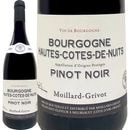 ���䡼��=������� �֥르���˥塦�����ȡ������ȡ��ɡ��˥奤 2020