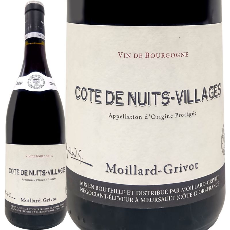 䡼=ȡɡ˥奤顼 2020