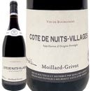 ���䡼��=��������������ȡ��ɡ��˥奤�������顼���� 2020