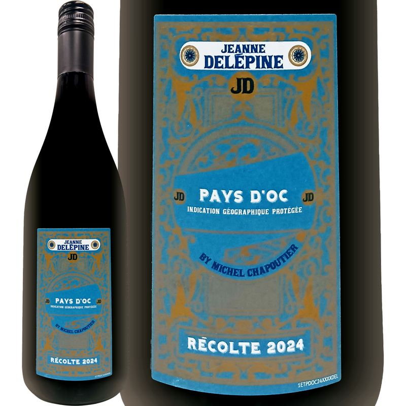 ̡ǥԡ̡ڥɥå顼&ʥå塦Хߥ롦ץƥ 2024