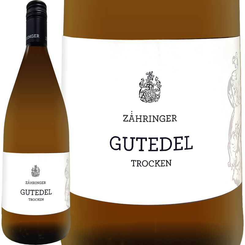 ĥ󥬡ȥǥ롦ȥå2023