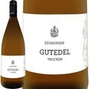 ĥ󥬡ȥǥ롦ȥå2023