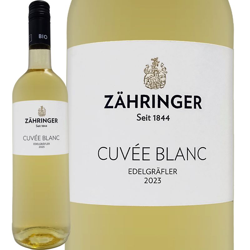 1115ޤ оݾʡ̾ʤ10OFFĥ󥬡 ֥󡡥ǥ륰ե顼2023