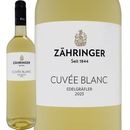 1115ޤ оݾʡ̾ʤ10OFF<br>ĥ󥬡 ֥󡡥ǥ륰ե顼2023