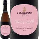 ĥ󥬡ԥΡ֥åȡ2022