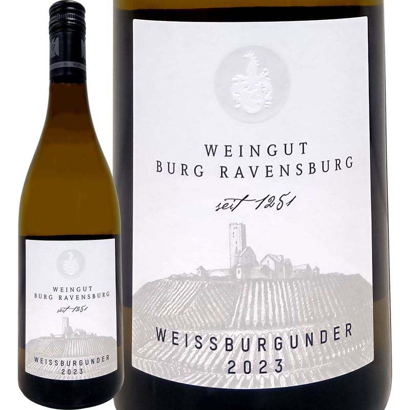 ֥륯顼ե󥹥֥륯 ֥륰ȥå 2023