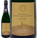 1115ޤ оݾʡ̾ʤ10OFF<br>֥륯顼ե󥹥֥륯 Х̥꡼󥰡ȡ֥å 2017