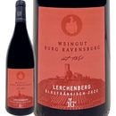 ֥륯顼ե󥹥֥륯ĥե졼ҥ٥륯֥饦ե󥭥å塡2022