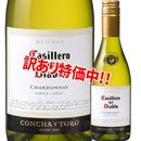 54OFF㡦ȥåǥ롦ǥ֥ɥ͡2021375ml