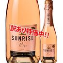 48OFF㡦ȥ饤ѡ󥰡375ml