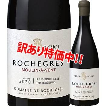 56OFF١롦ӥ硼ɥ᡼̡ɡ奰졡ࡼ󡦥󡡥奰졡2020