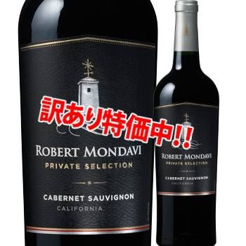 ���������50��OFF�����С��ȡ������������ץ饤�١��ȡ����쥯����󡡥��٥�͡����������˥��2021