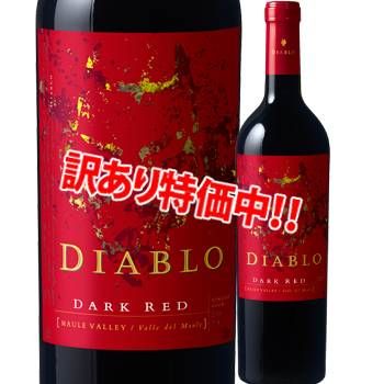 ���������50��OFF��������㡦�����ȥ����ǥ����֥�������������åɡ�2021