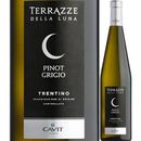 åȡƥåĥǥå顦롼ʡԥΡ꡼