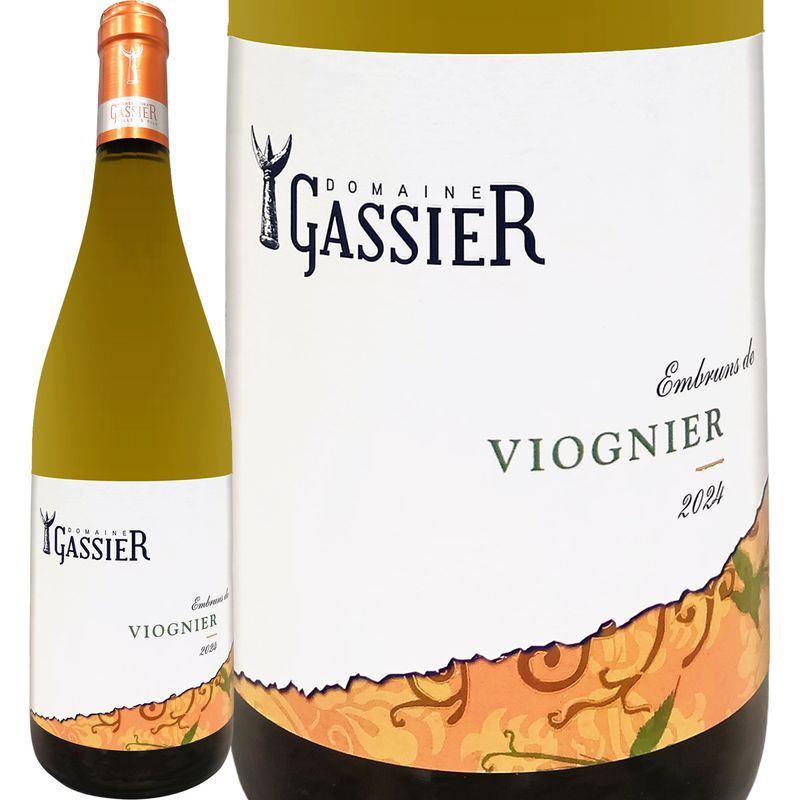 ߥ롦˥󡦥ɡե 2024