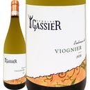 ߥ롦˥󡦥ɡե 2024