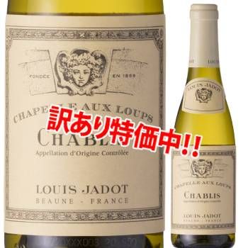 30OFF륤ɡ֥ꡡڥ롦롼2023375ml