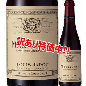 30OFF륤ɡޥ륵͡롼塡ɥ᡼̡륤ɡ2022375ml