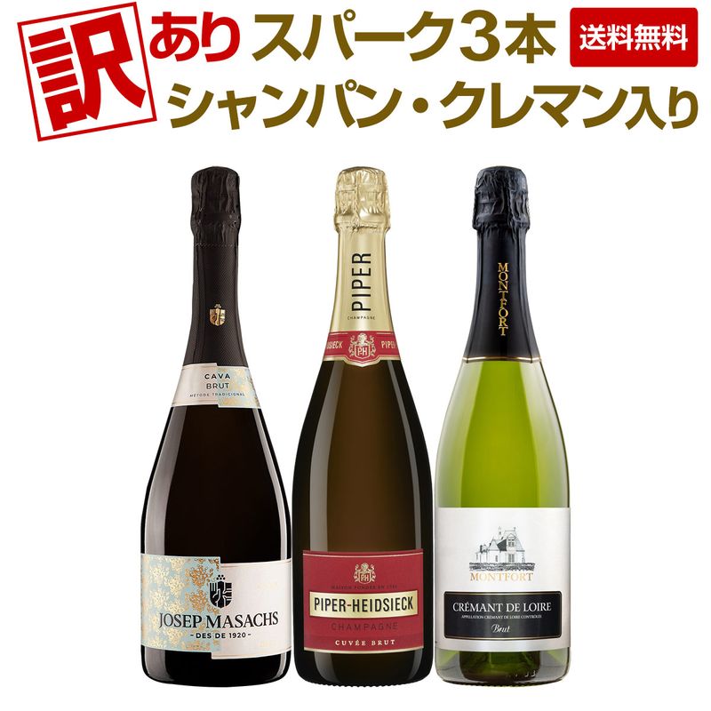 ̵ۡۥѡ˥ѥѡɥåꡪꥹѡ3ܥåȡ