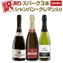 ̵ۡۥѡ˥ѥѡɥåꡪꥹѡ3ܥåȡ