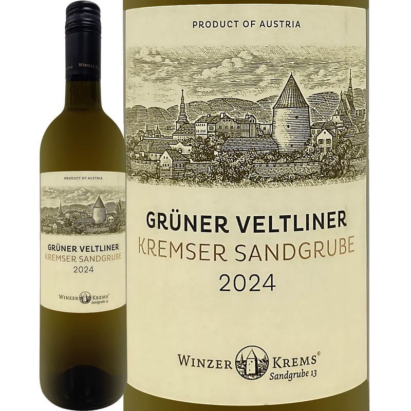 ĥॹ 塼ʡȥ꡼ʡॵ󥰥롼 2024