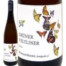 1115ޤ оݾʡ̾ʤ10OFF<br>ĥॹ塼ʡȥ꡼ʡ ӥ2024