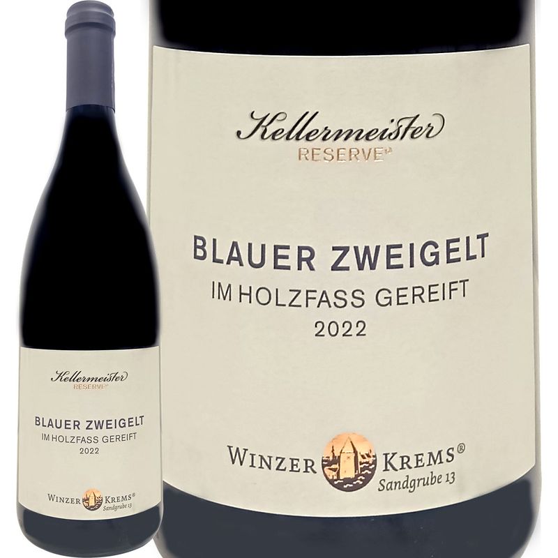 ĥॹ֥饦ĥȡࡦۥĥե饤ե 2022