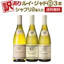 ̵ۡۥ֥2ꡪ륤3ܥå