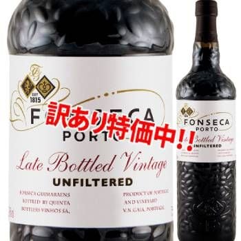 30OFFե󥻥ޥ饨󥹡쥤ȡܥȥɡơΥե륿2019