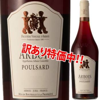 42OFFե奤ƥ롦˥롦ܥܥס륵롡2020