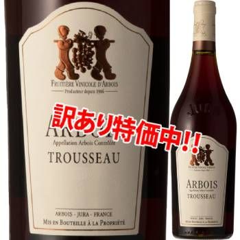 33OFFե奤ƥ롦˥롦ܥܥȥ륽2020