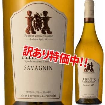 30OFFե奤ƥ롦˥롦ܥܥ˥2019