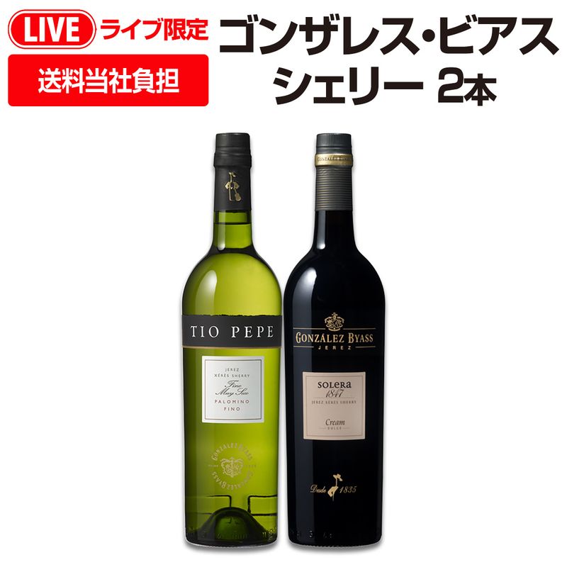 ôۥ饤ָꡪ꡼åȡʥ꡼̾祴󥶥쥹ӥҤ꤬륷꡼ܡ