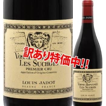 31OFF륤ɡ̡ޥ͡ץߥ塡졦硡2022