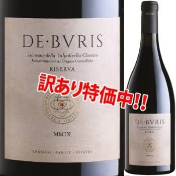 31OFFȥޡǡ֥ꥹޥ͡ǥå顦ݥå顦åꥼ2009