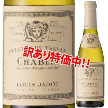 30OFF륤ɡ֥ꡡꥨǥ塦2023375ml