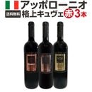 ̵͵ꥢڥåݥ˥ǻ˻ݳʾ奭3ܥå