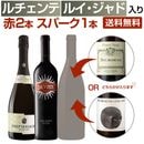 ̵ۡۥơ륤ɡ祻åסޥå֥åȡ˥å3ܥåȡ