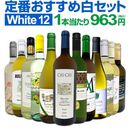 ̵214ơĶ紶!!㥹åոη1211,550(ǹ˥å