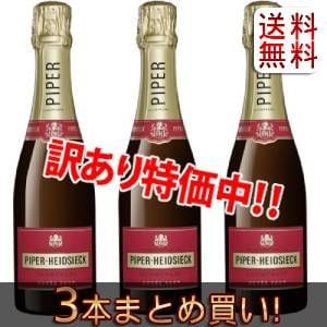 ������̵���ۡڤޤȤ��㤤�ۡ�������ۿ��̸��ꡡ41��OFF�������ѡ��˥塡�ѥ��ѡ������ɥ��å��֥��åȡ�375ml��3�ܥ��å�