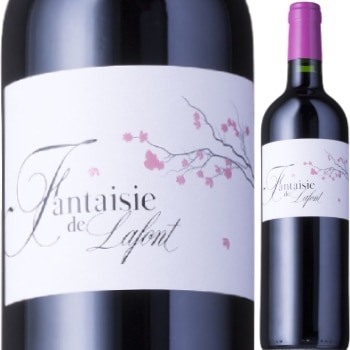 �ƥ�̥����󡡥ե���ƥ������ɡ���ե��� 2020