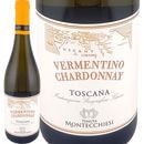 �ƥ̡��������ƥ����å�������������ƥ����Ρ������ɥ͡��ȥ������� 2024