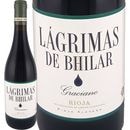 �饰��ޥ����ǡ��ӥ顼�롦���饷�����Ρ��ꥪ�ϡ��������˥å� 2022