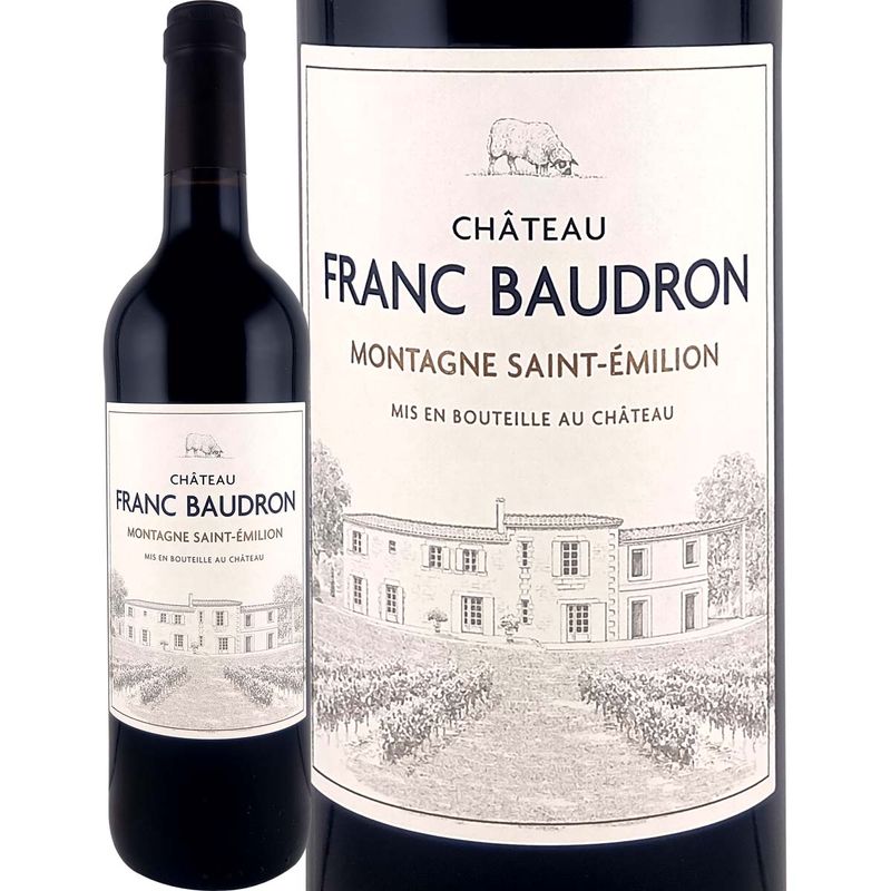 ����ȡ����ե�󡦥ܡ��ɥ��� 2022