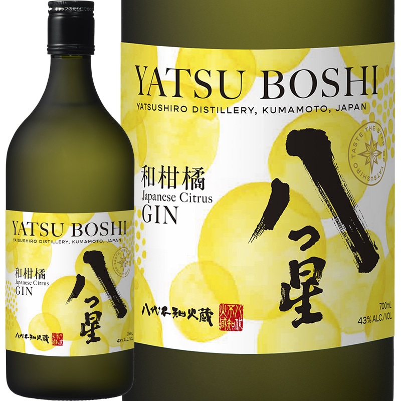 Ȭ�����β�¢��Ȭ�������´���