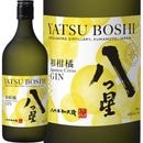 Ȭ�����β�¢��Ȭ�������´���