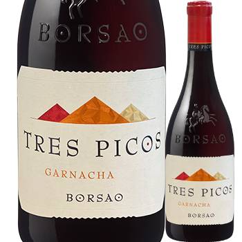 �ܥǥ������ܥ륵�����ܥ륵�����ȥ쥹���ԥ��� 2021