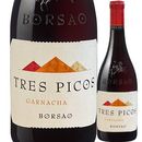 �ܥǥ������ܥ륵�����ܥ륵�����ȥ쥹���ԥ��� 2021